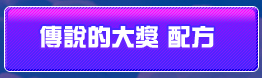 �ǻ������j���t��